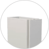 profile-type1.png profile-type1.png