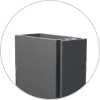profile-type2.png profile-type2.png