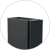 profile-type3.png profile-type3.png